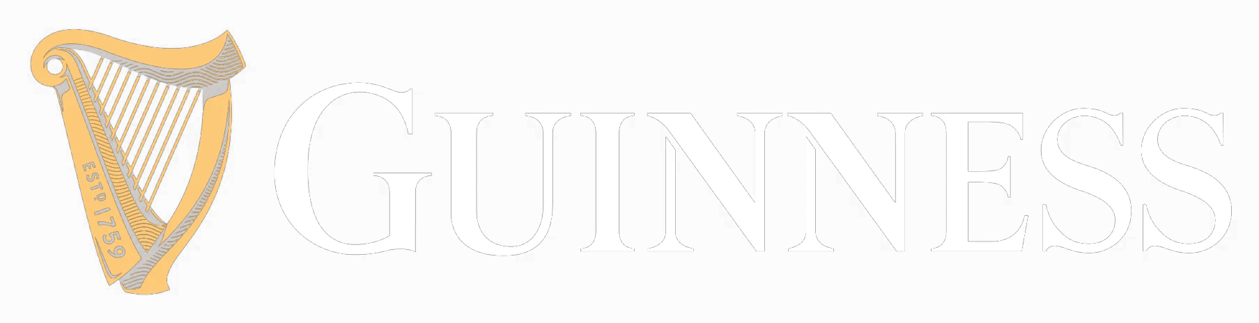 Guinness logo