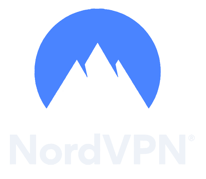 NordVPN logo