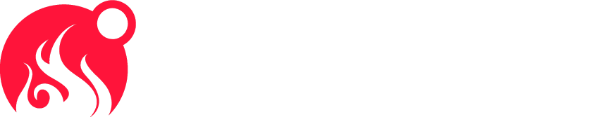 MEATER logo